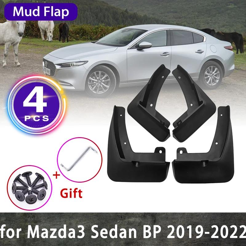  BP ӵ ÷ ÷   ÷  ڵ Ŀ ׼,  3 Axela Mazda3 2020 2021 2019 2022  ӵ 